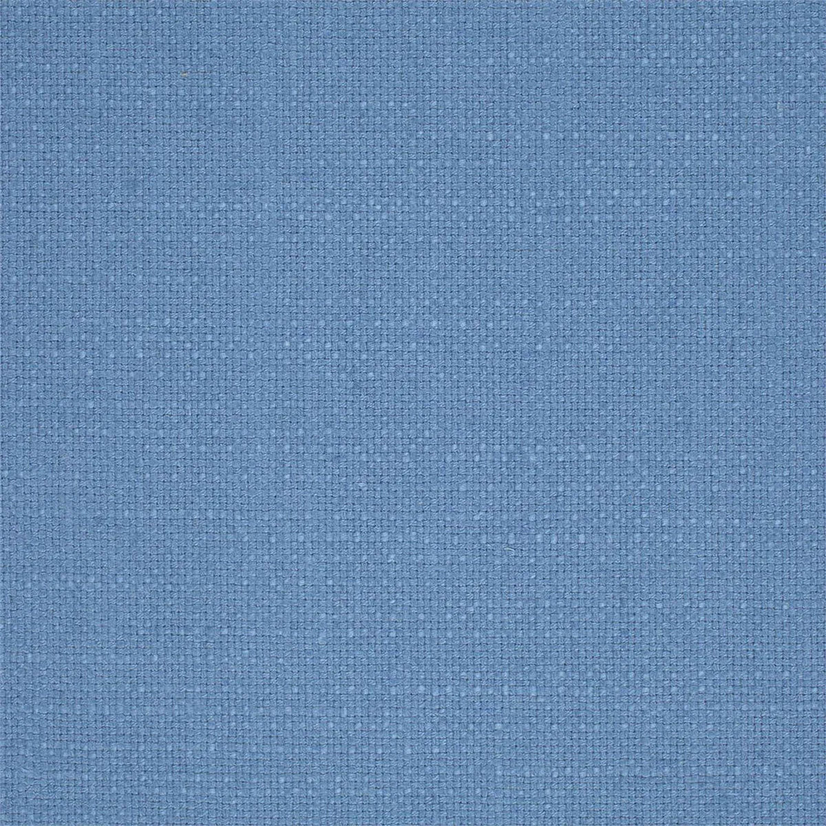 Tuscany II Fabric - Sanderson