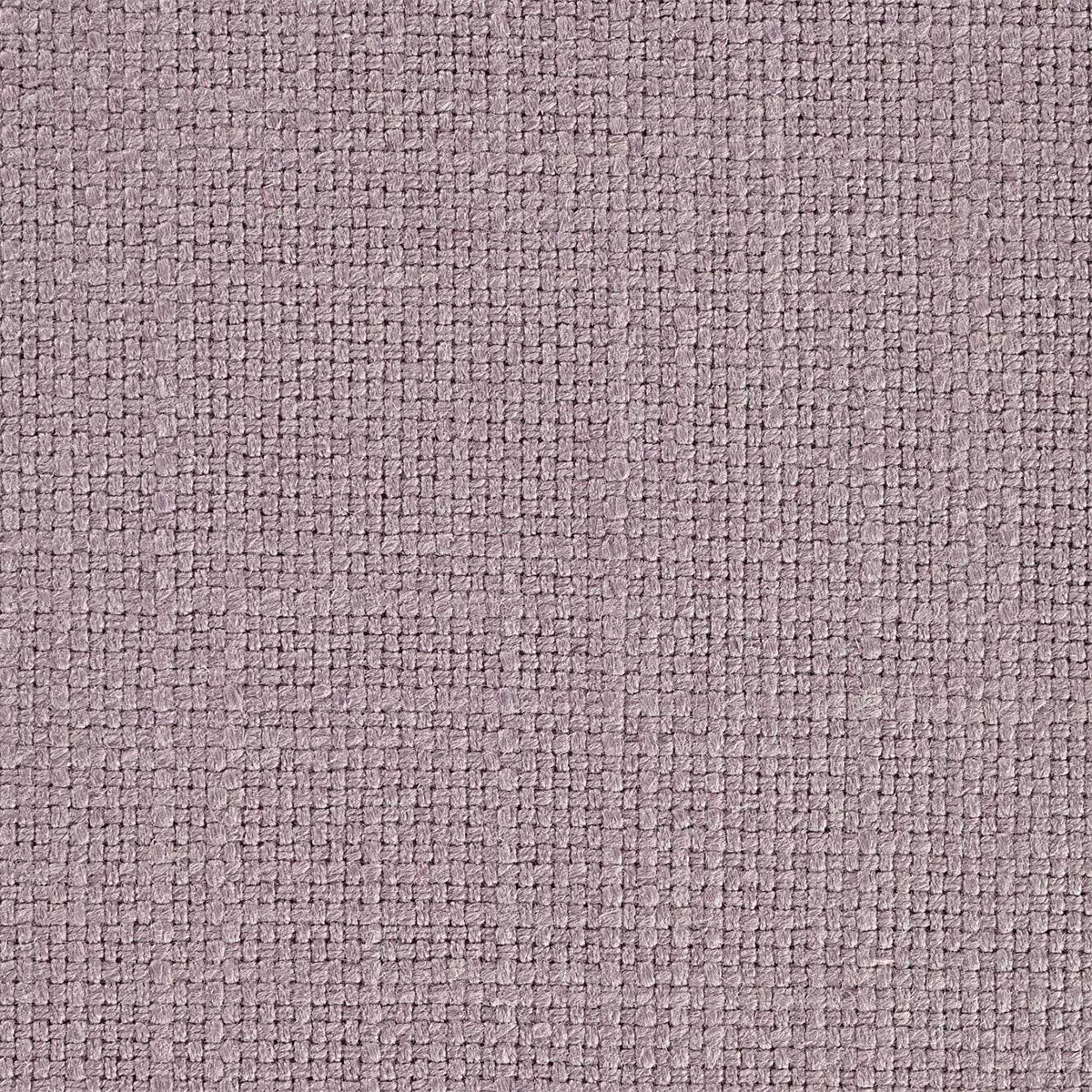 Tuscany II Fabric - Sanderson