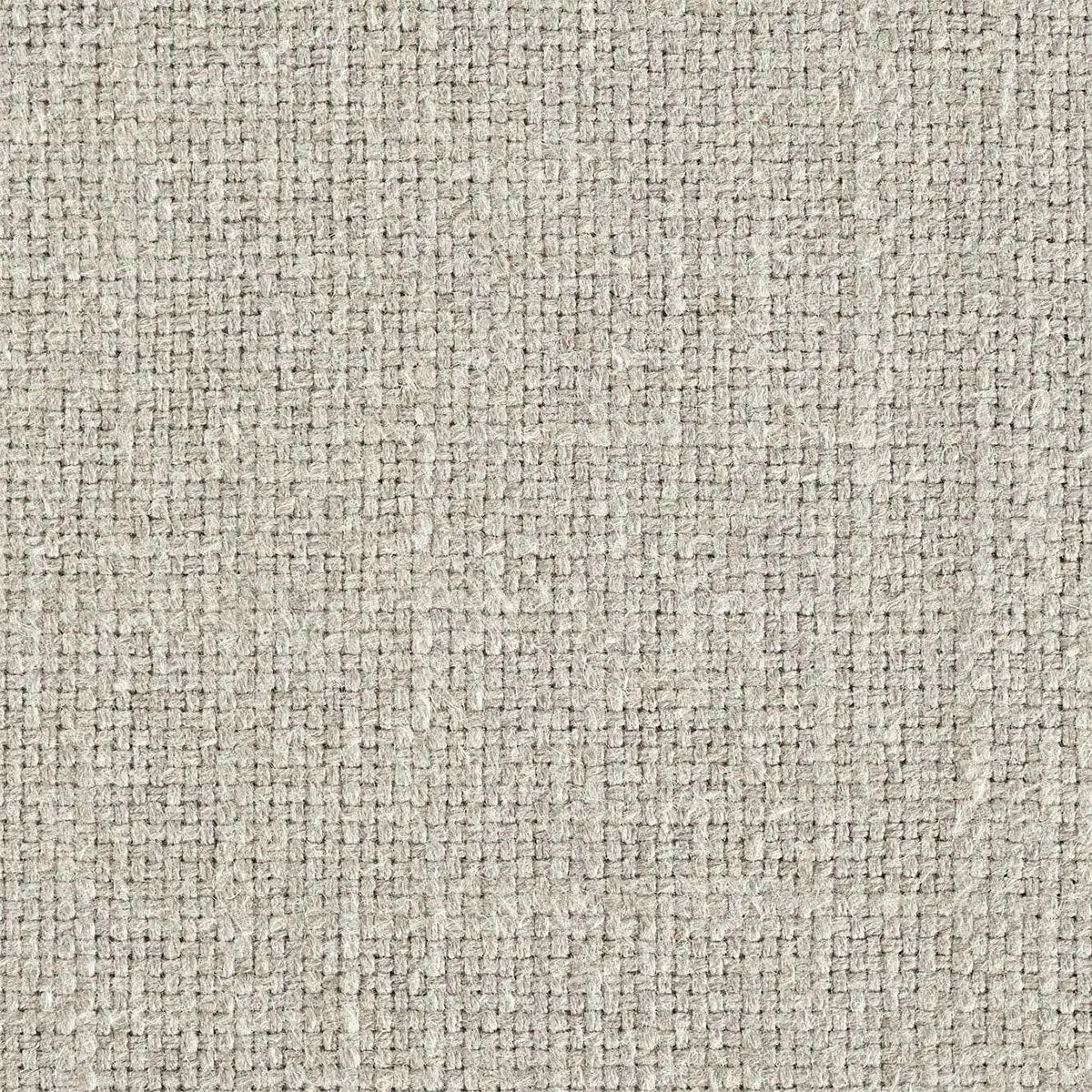 Tuscany II Fabric - Sanderson