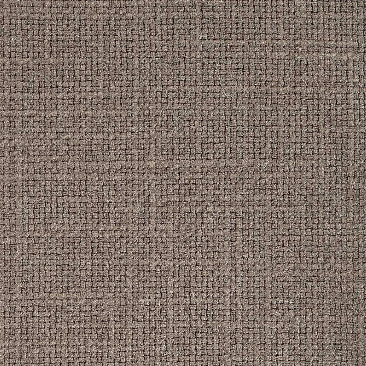 Tuscany II Fabric - Sanderson
