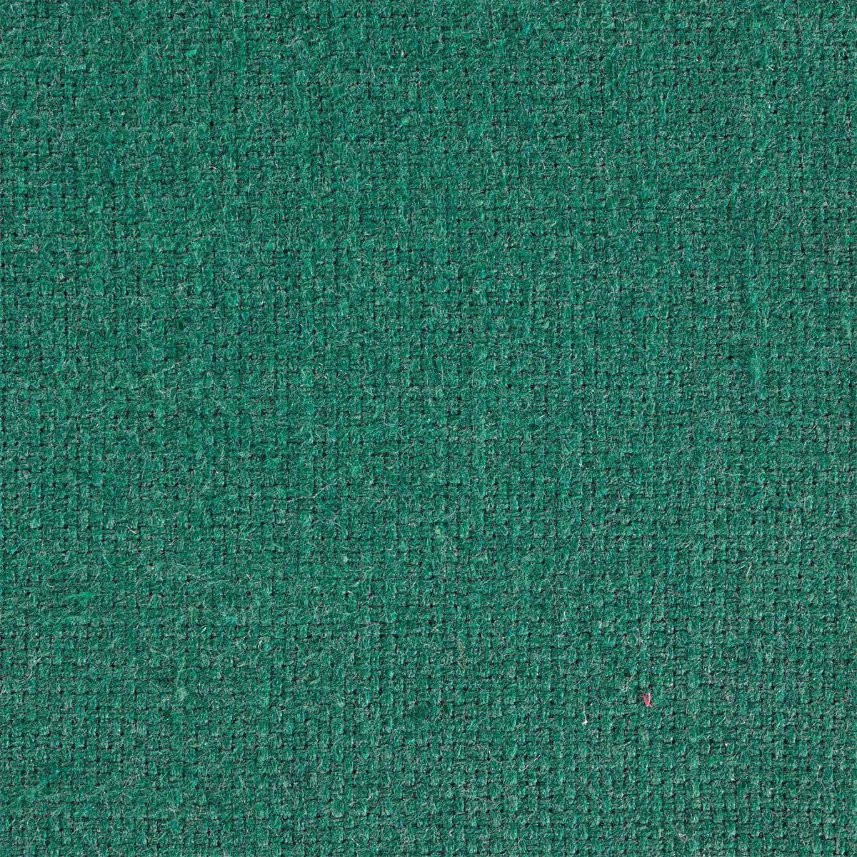 Tuscany II Fabric - Sanderson