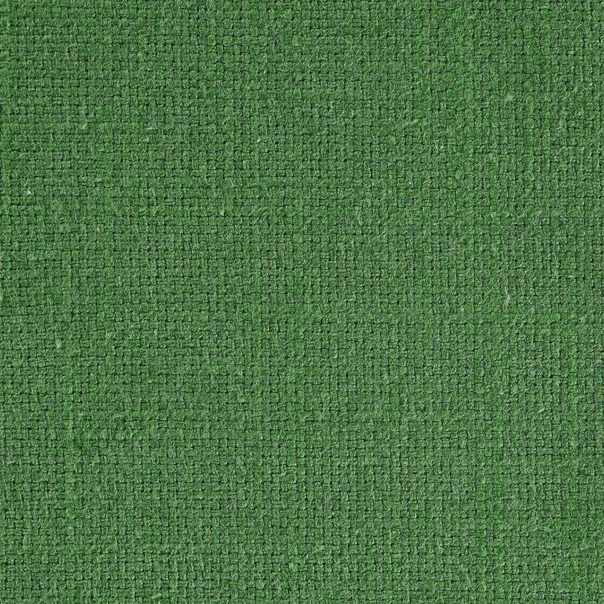 Tuscany II Fabric - Sanderson