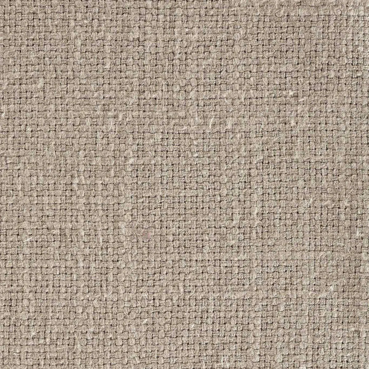 Tuscany II Fabric - Sanderson