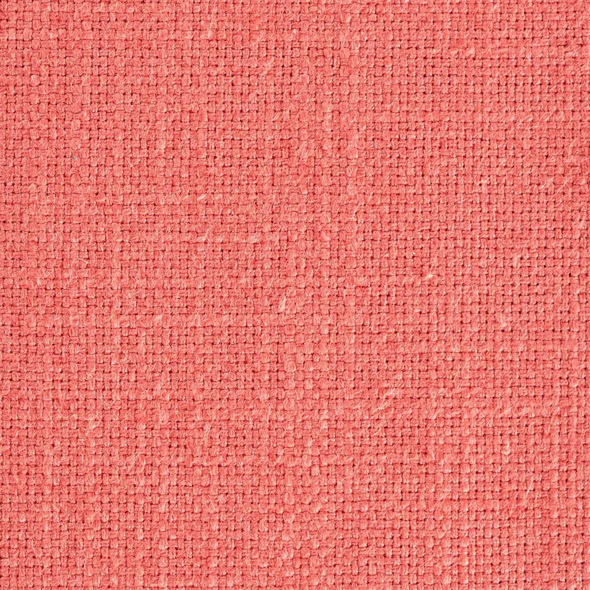 Tuscany II Fabric - Sanderson
