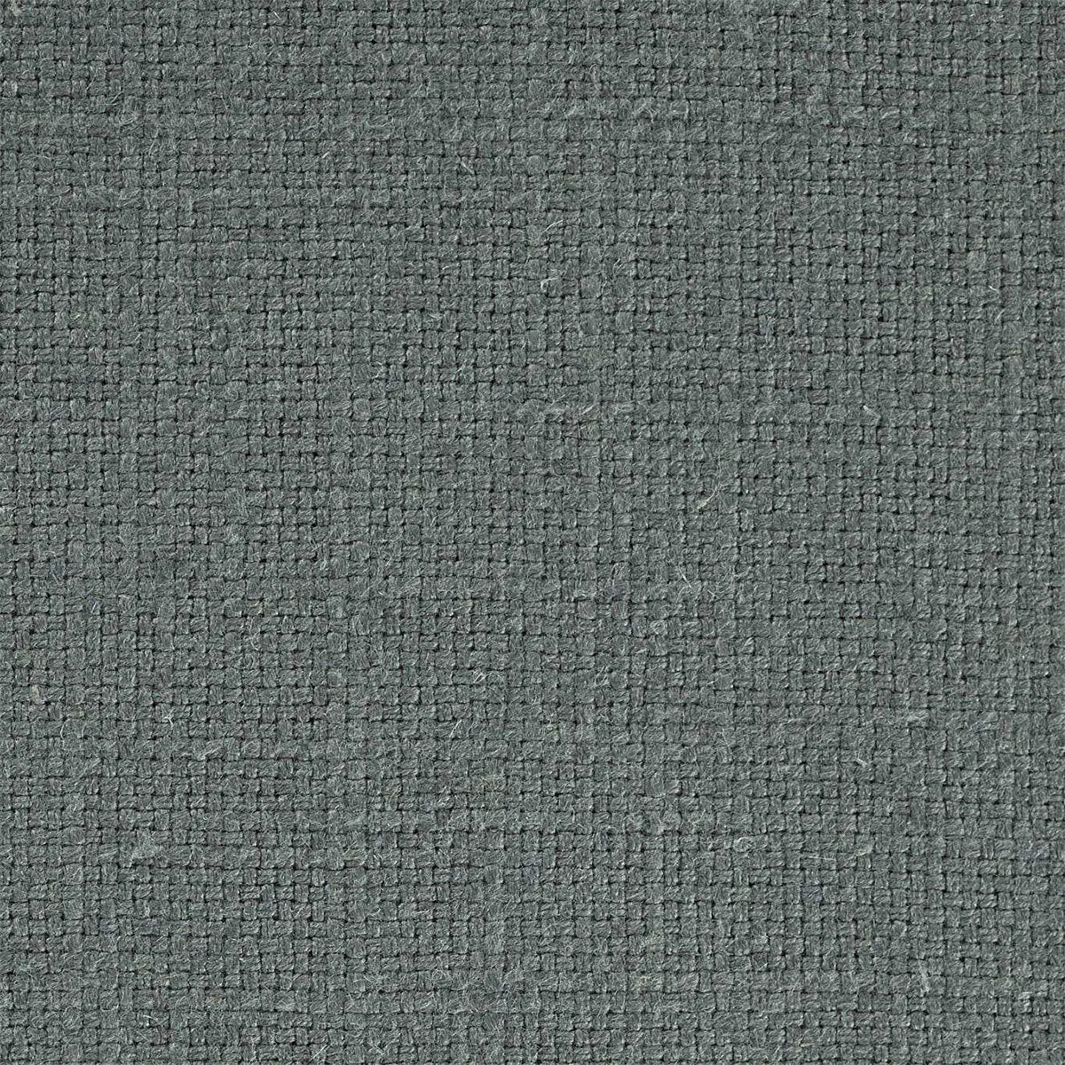 Tuscany II Fabric - Sanderson