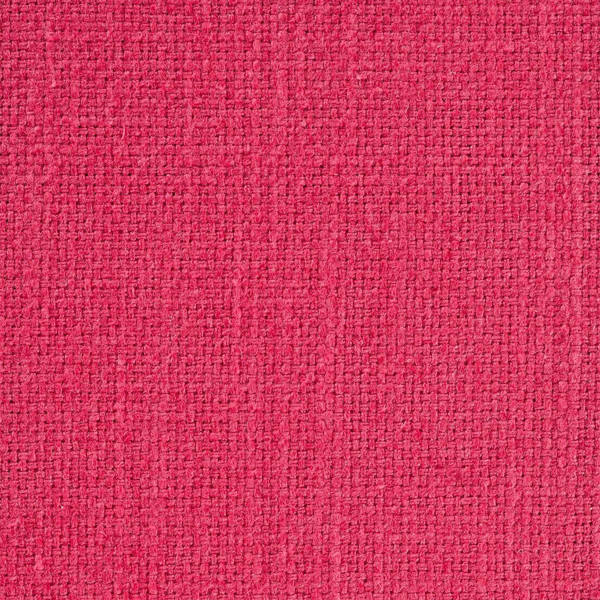 Tuscany II Fabric - Sanderson