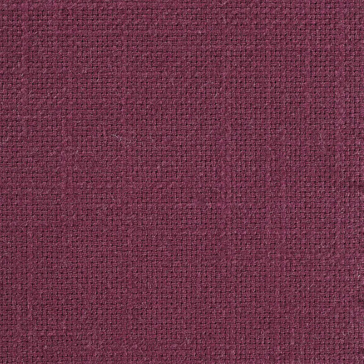 Tuscany II Fabric - Sanderson