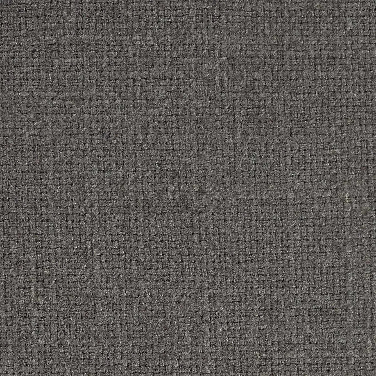 Tuscany II Fabric - Sanderson