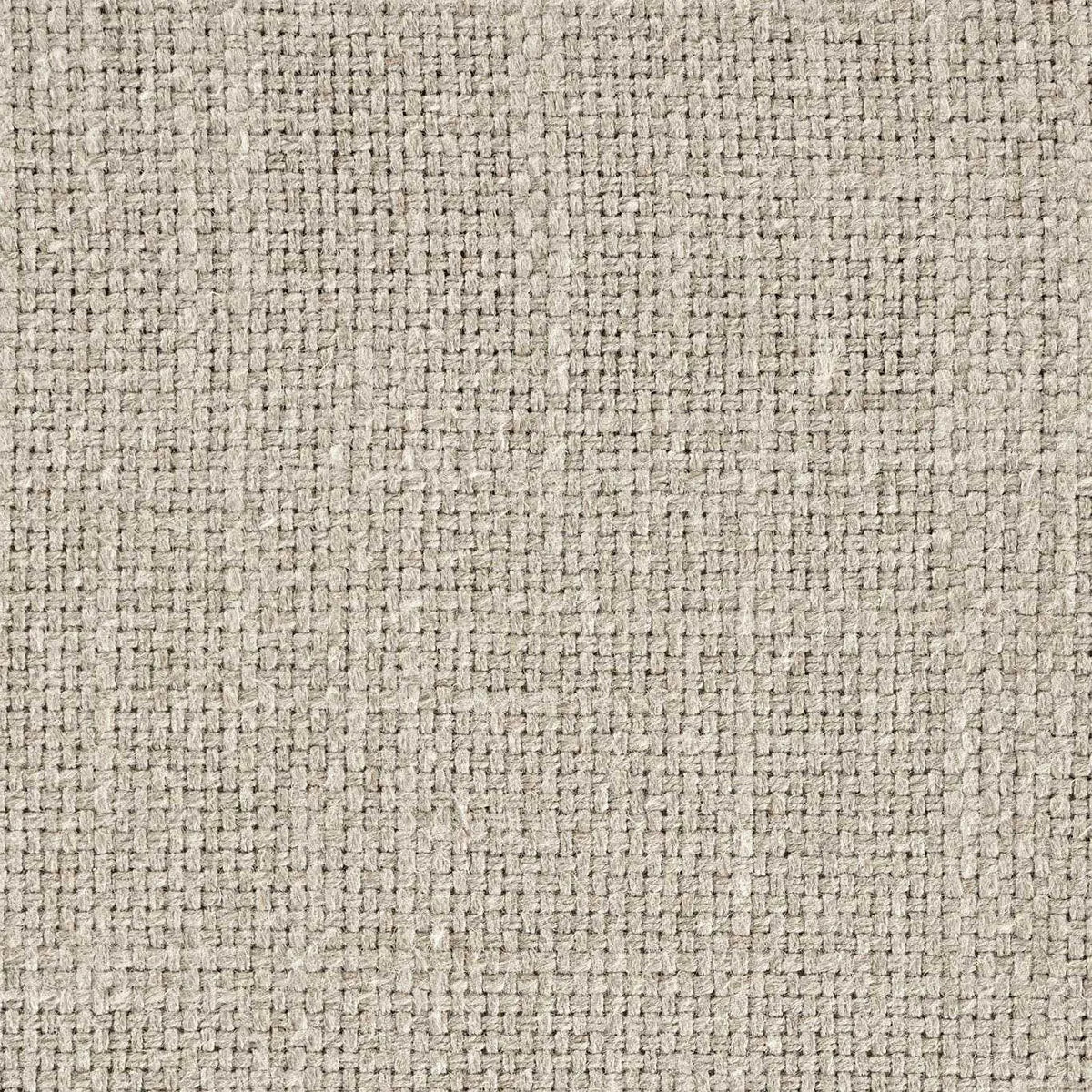 Tuscany II Fabric - Sanderson