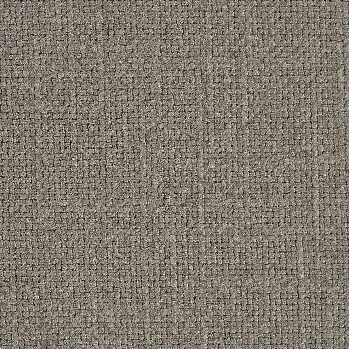 Tuscany II Fabric - Sanderson