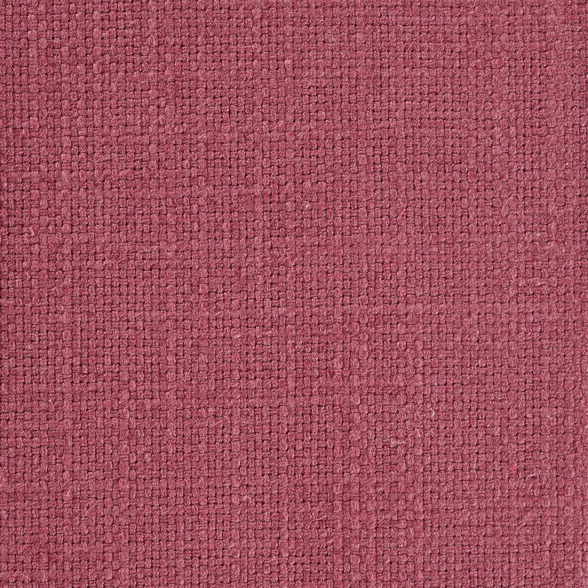 Tuscany II Fabric - Sanderson