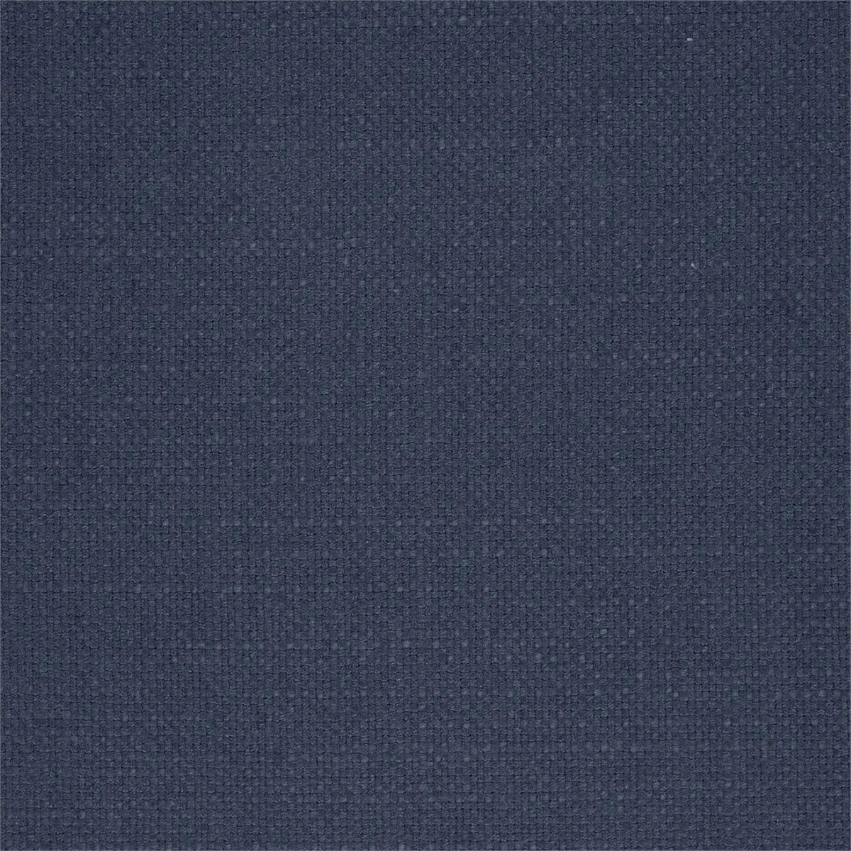 Tuscany II Fabric - Sanderson
