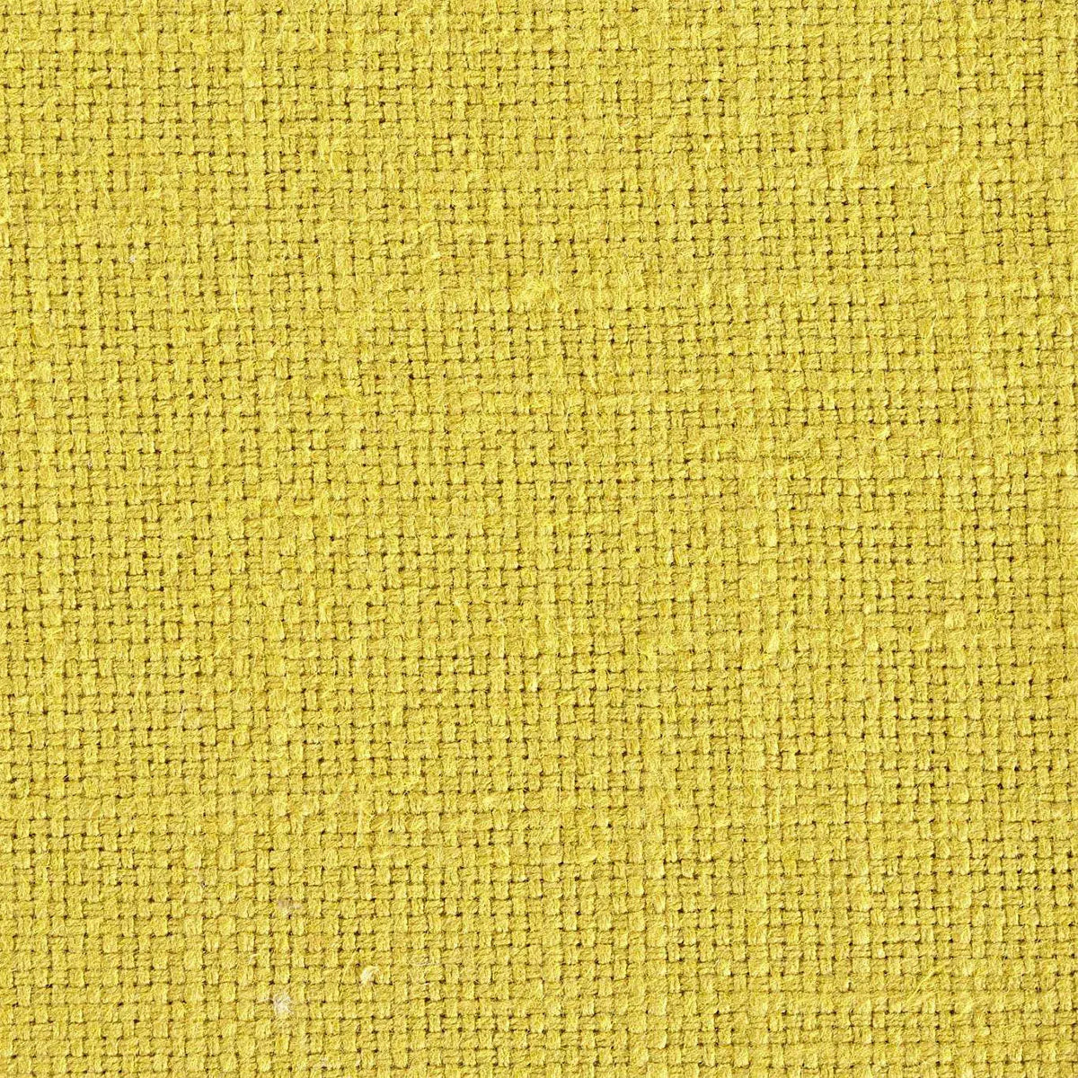 Tuscany II Fabric - Sanderson