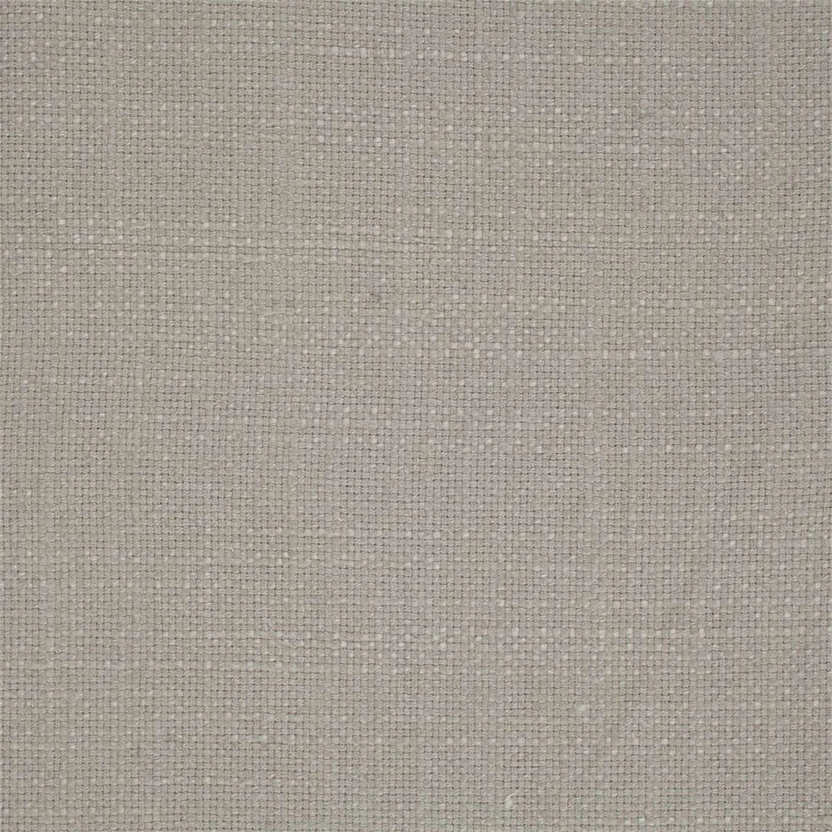 Tuscany II Fabric - Sanderson