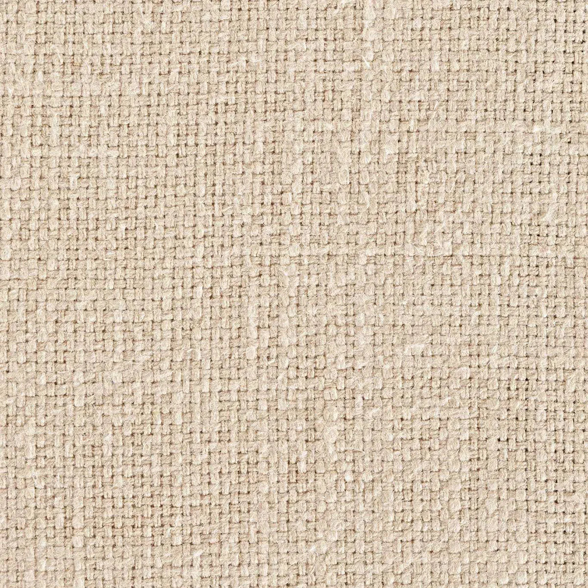 Tuscany II Fabric - Sanderson