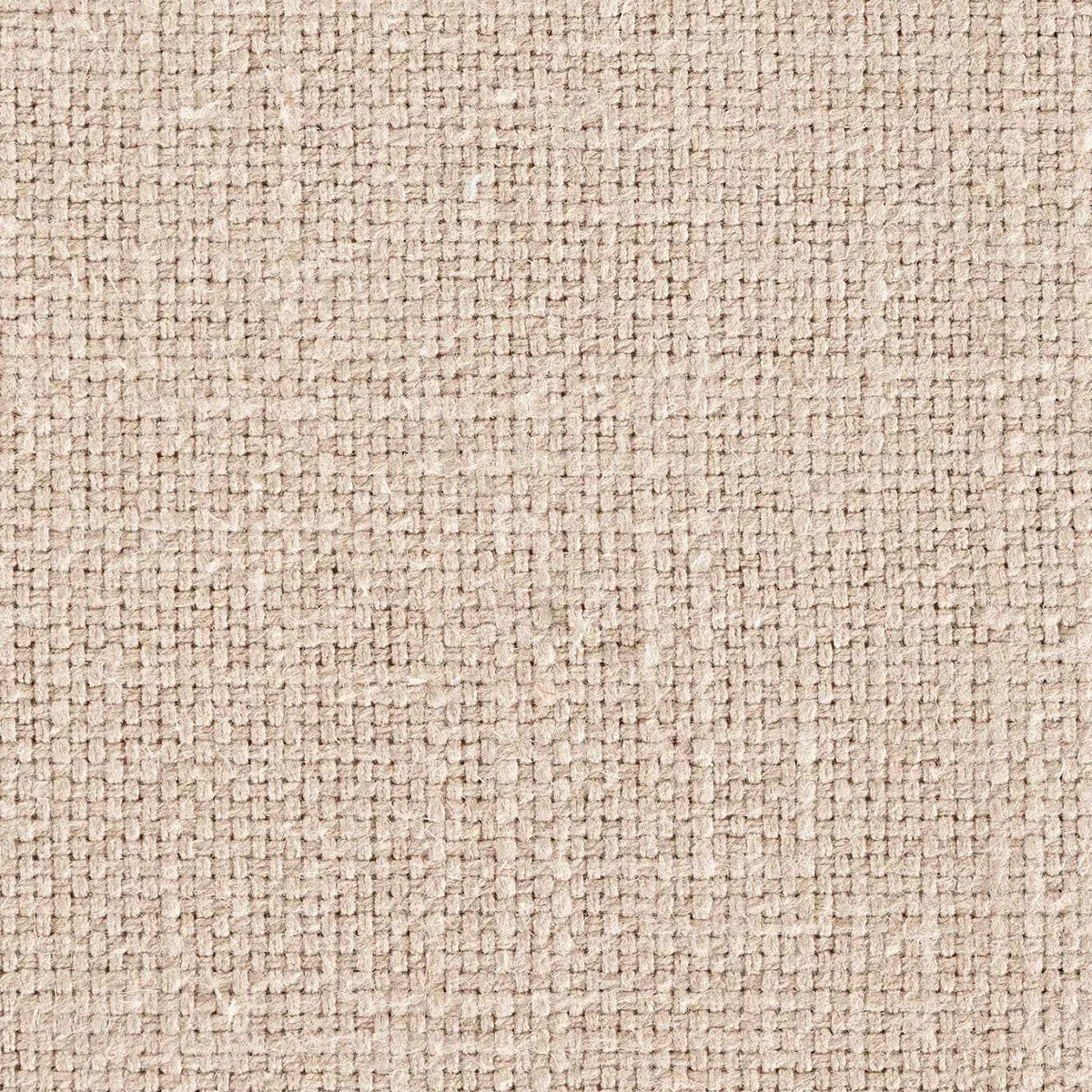 Tuscany II Fabric - Sanderson