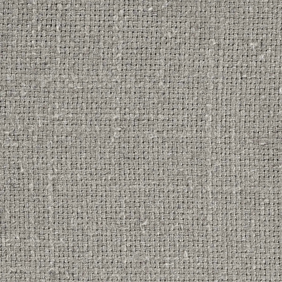 Tuscany II Fabric - Sanderson