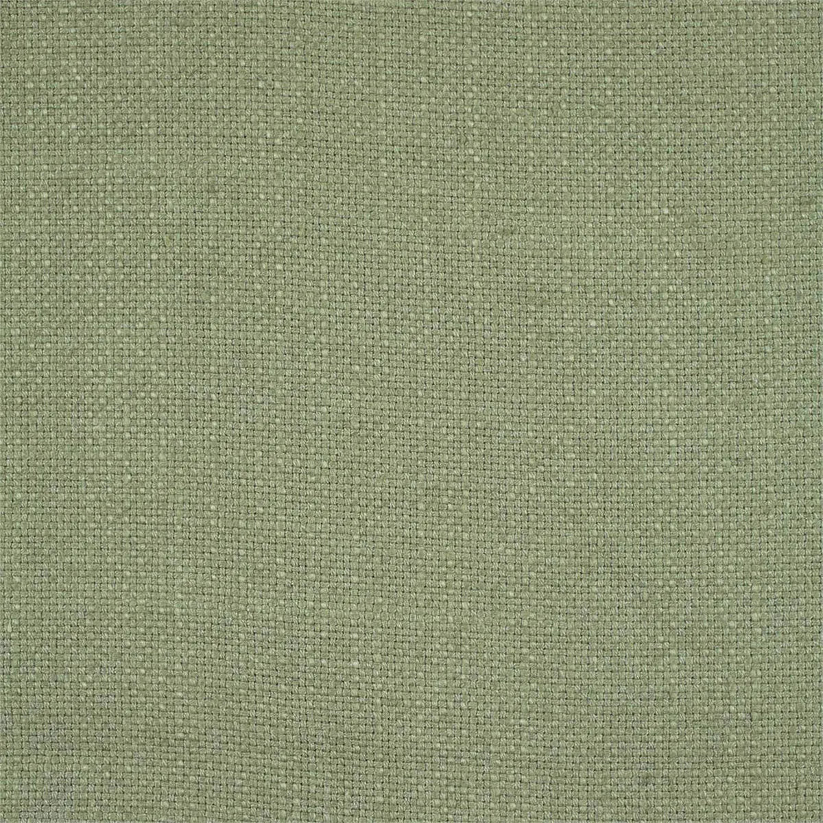 Tuscany II Fabric - Sanderson