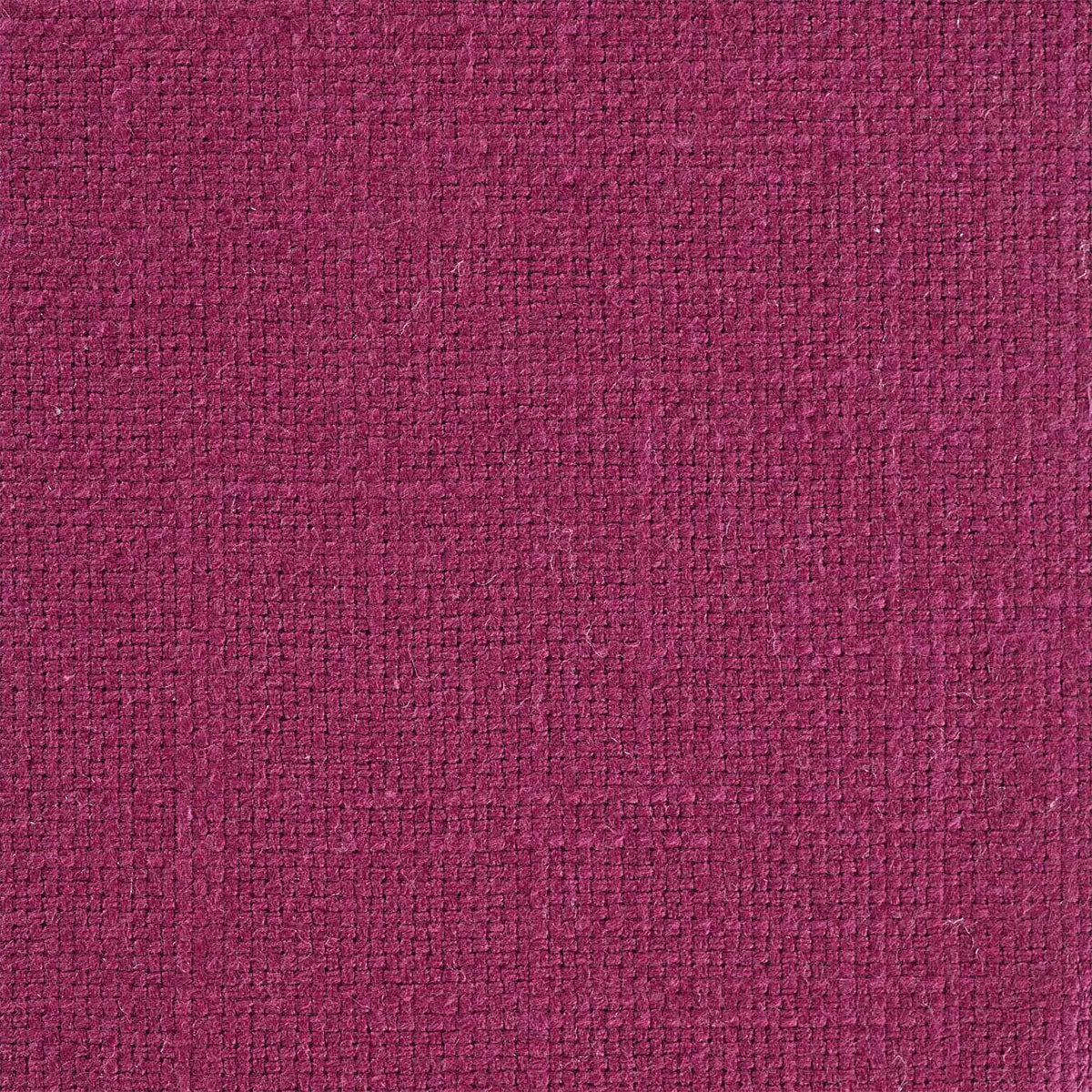 Tuscany II Fabric - Sanderson