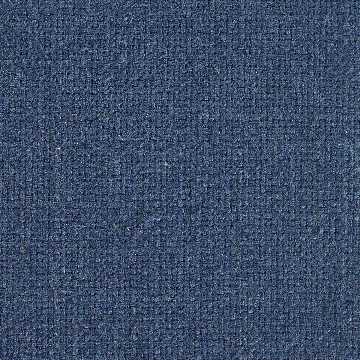 Tuscany II Fabric - Sanderson