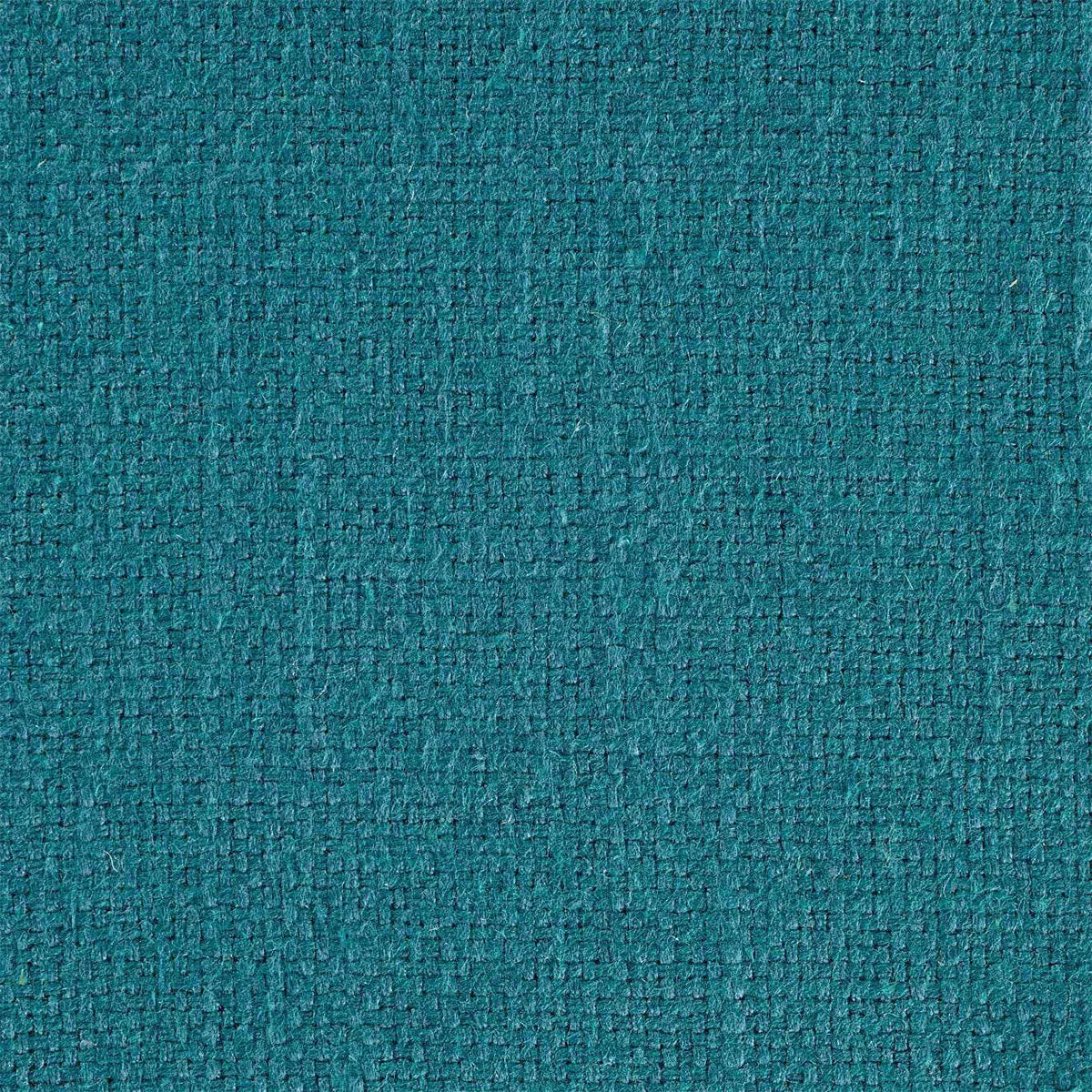 Tuscany II Fabric - Sanderson