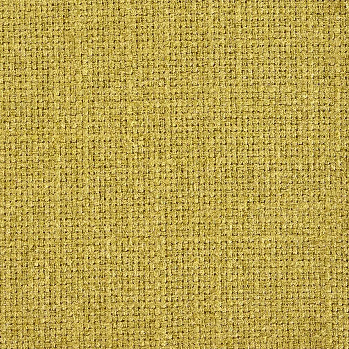 Tuscany II Fabric - Sanderson