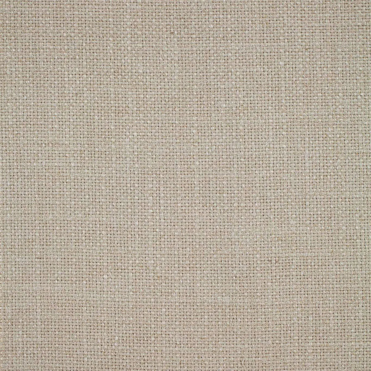 Tuscany II Fabric - Sanderson