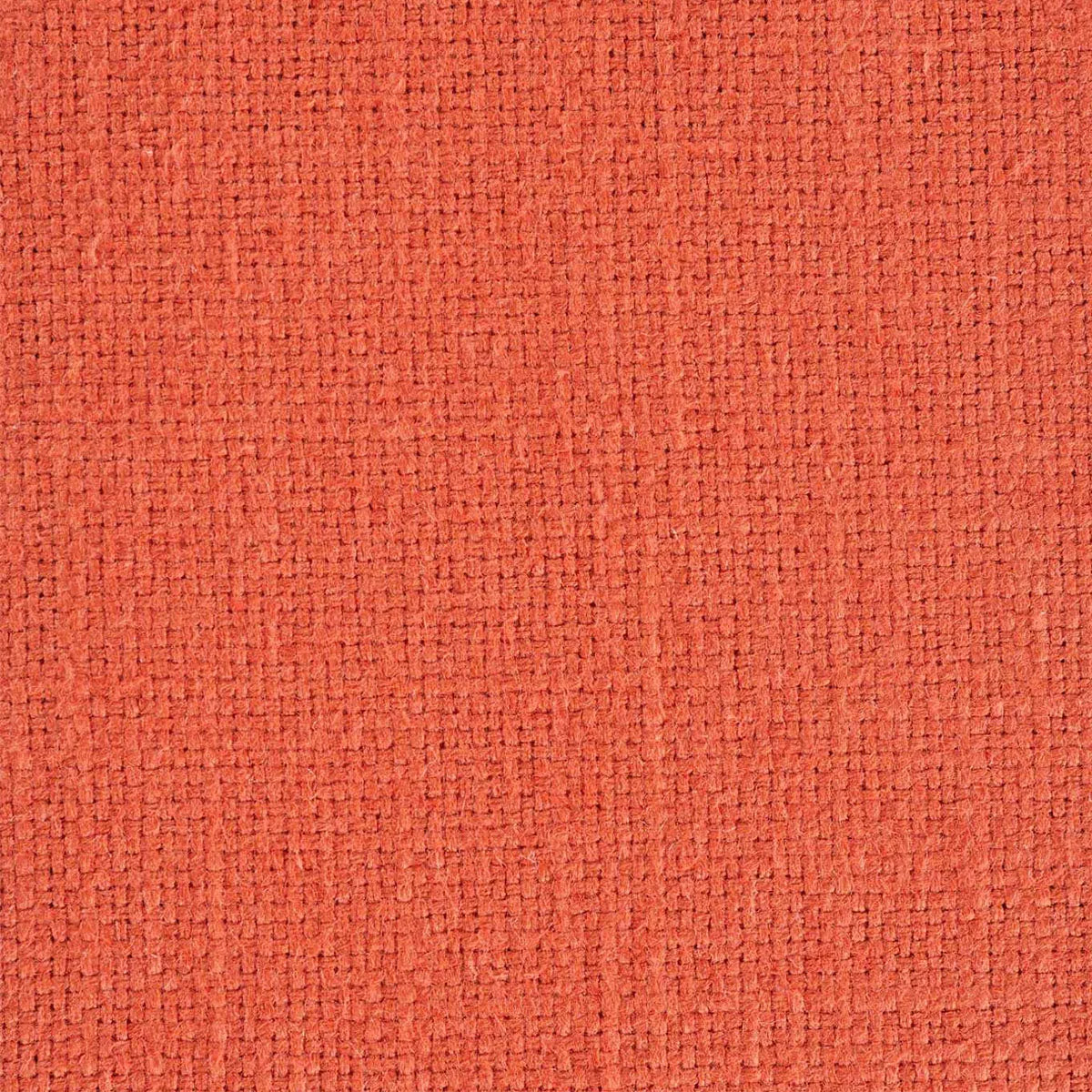 Tuscany II Fabric - Sanderson