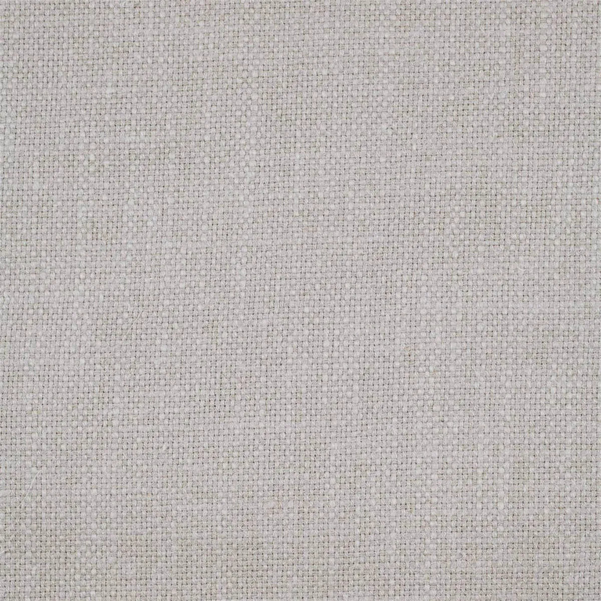 Tuscany II Fabric - Sanderson