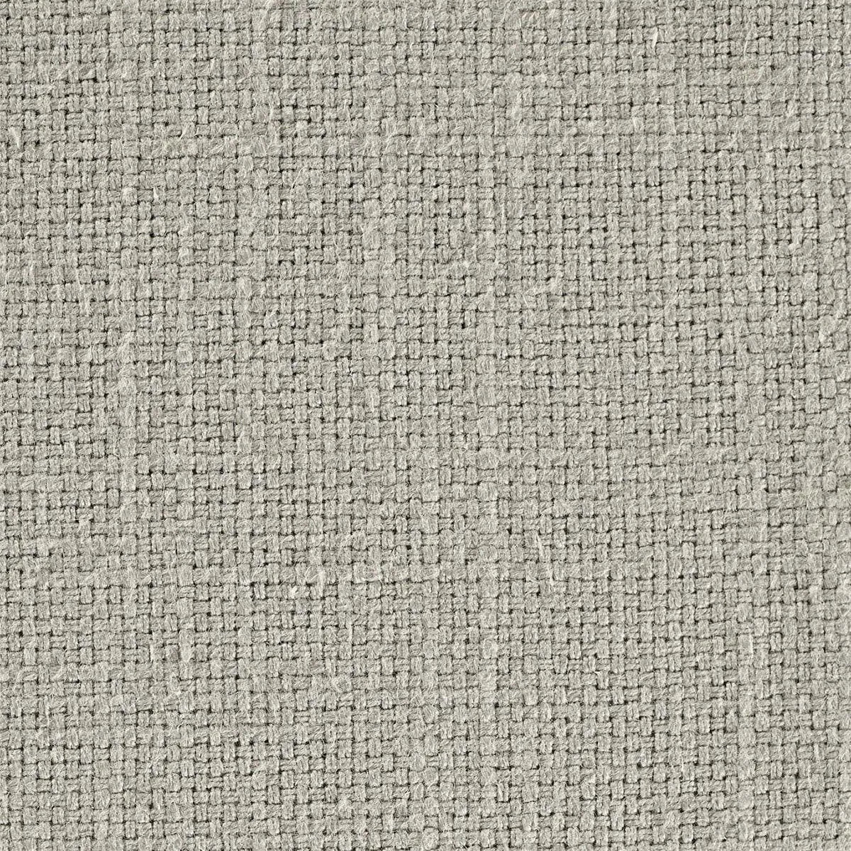 Tuscany II Fabric - Sanderson