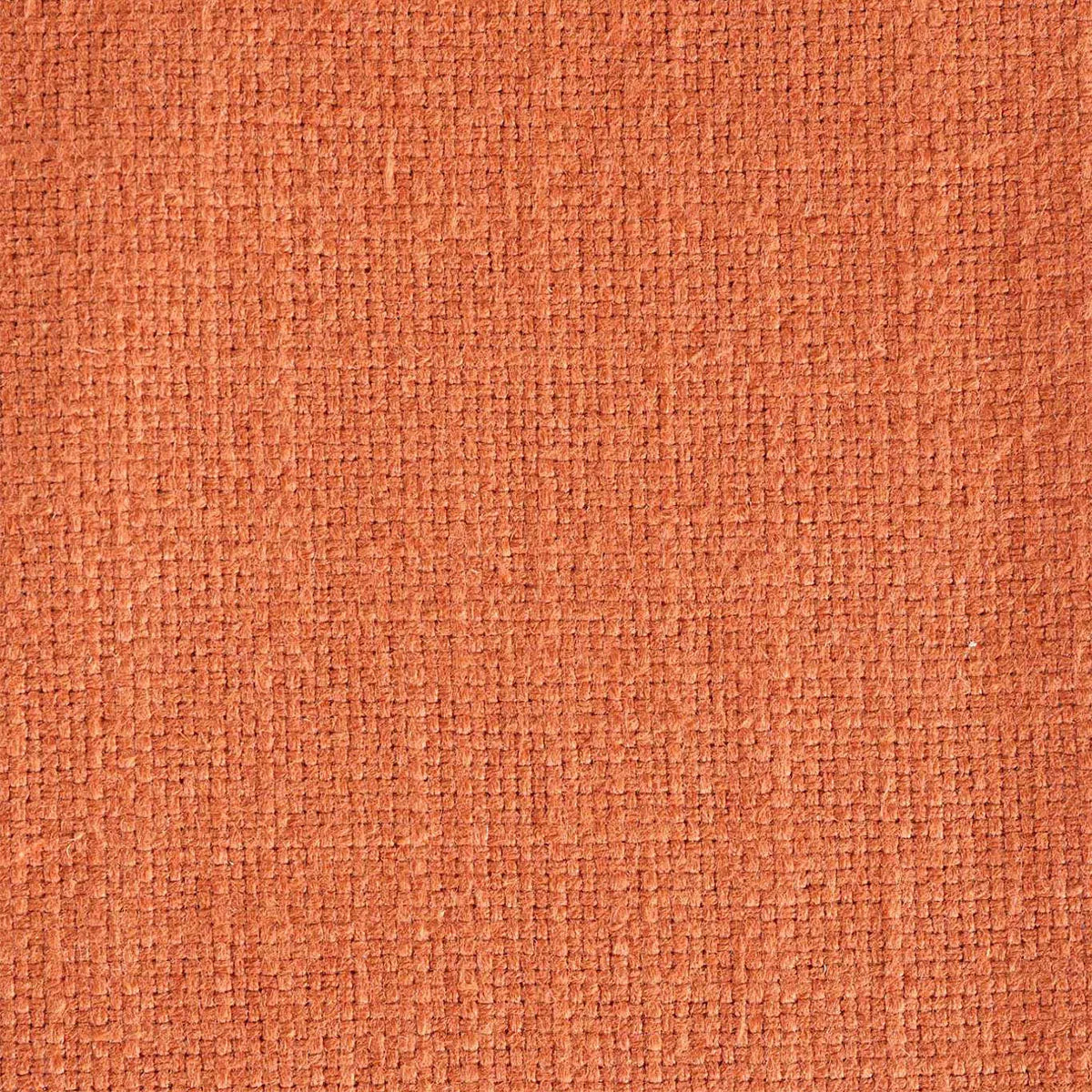 Tuscany II Fabric - Sanderson