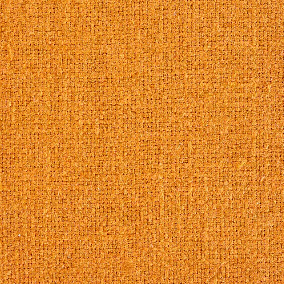 Tuscany II Fabric - Sanderson