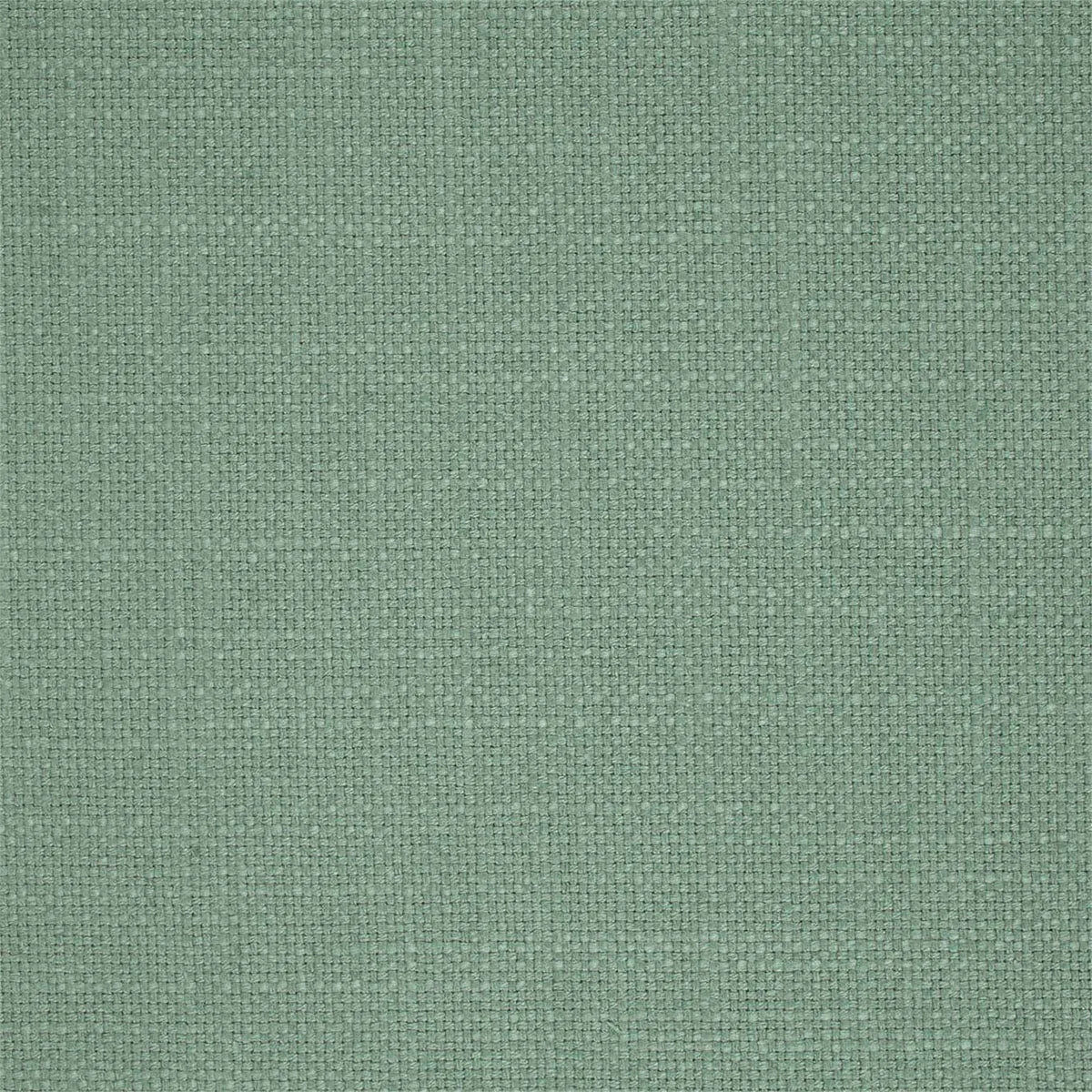 Tuscany II Fabric - Sanderson
