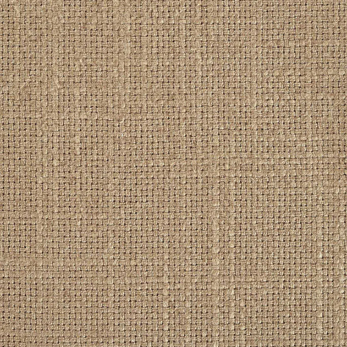 Tuscany II Fabric - Sanderson