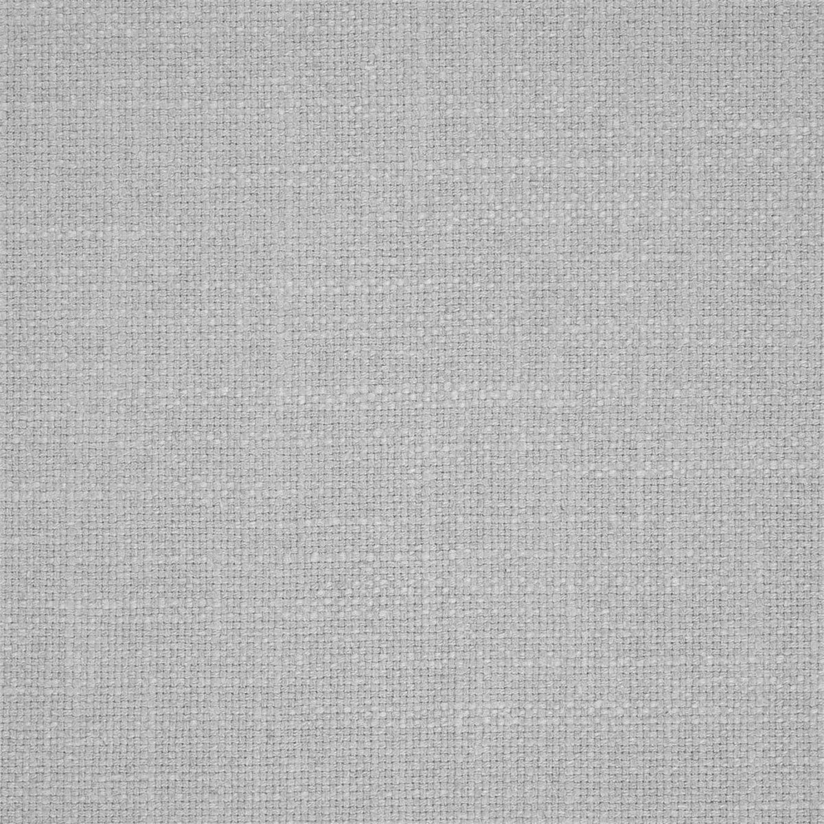 Tuscany II Fabric - Sanderson
