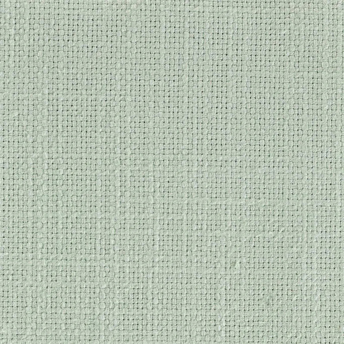 Tuscany II Fabric - Sanderson