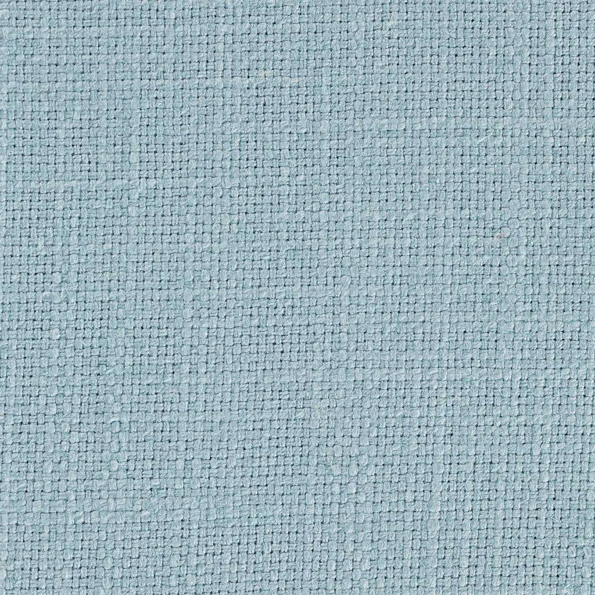 Tuscany II Fabric - Sanderson