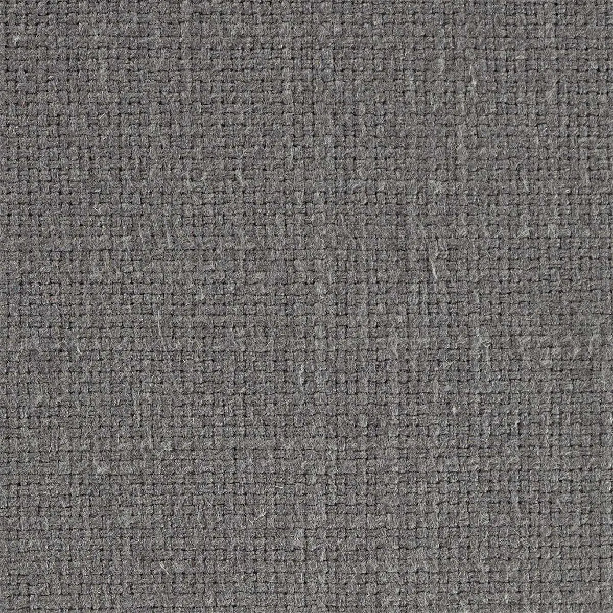 Tuscany II Fabric - Sanderson