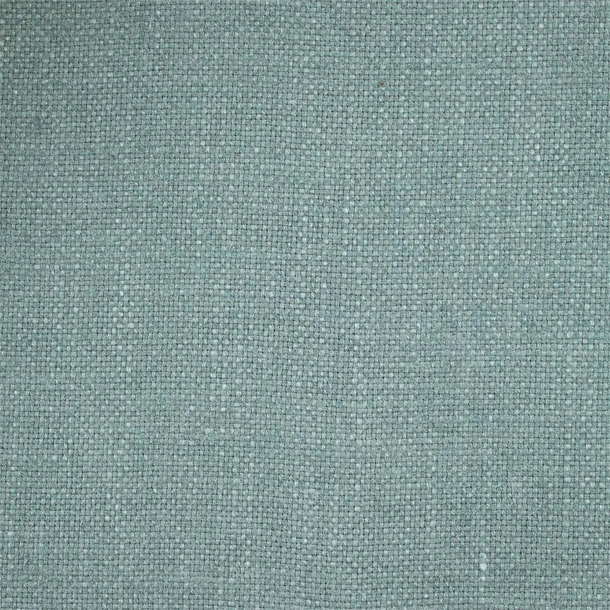 Tuscany II Fabric - Sanderson