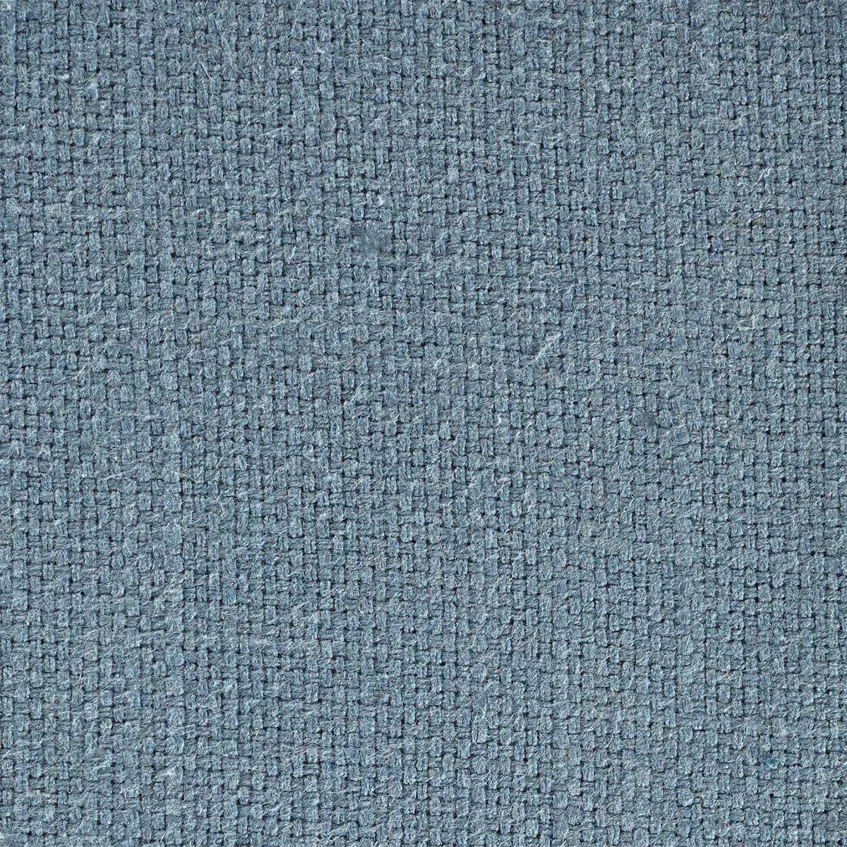 Tuscany II Fabric - Sanderson
