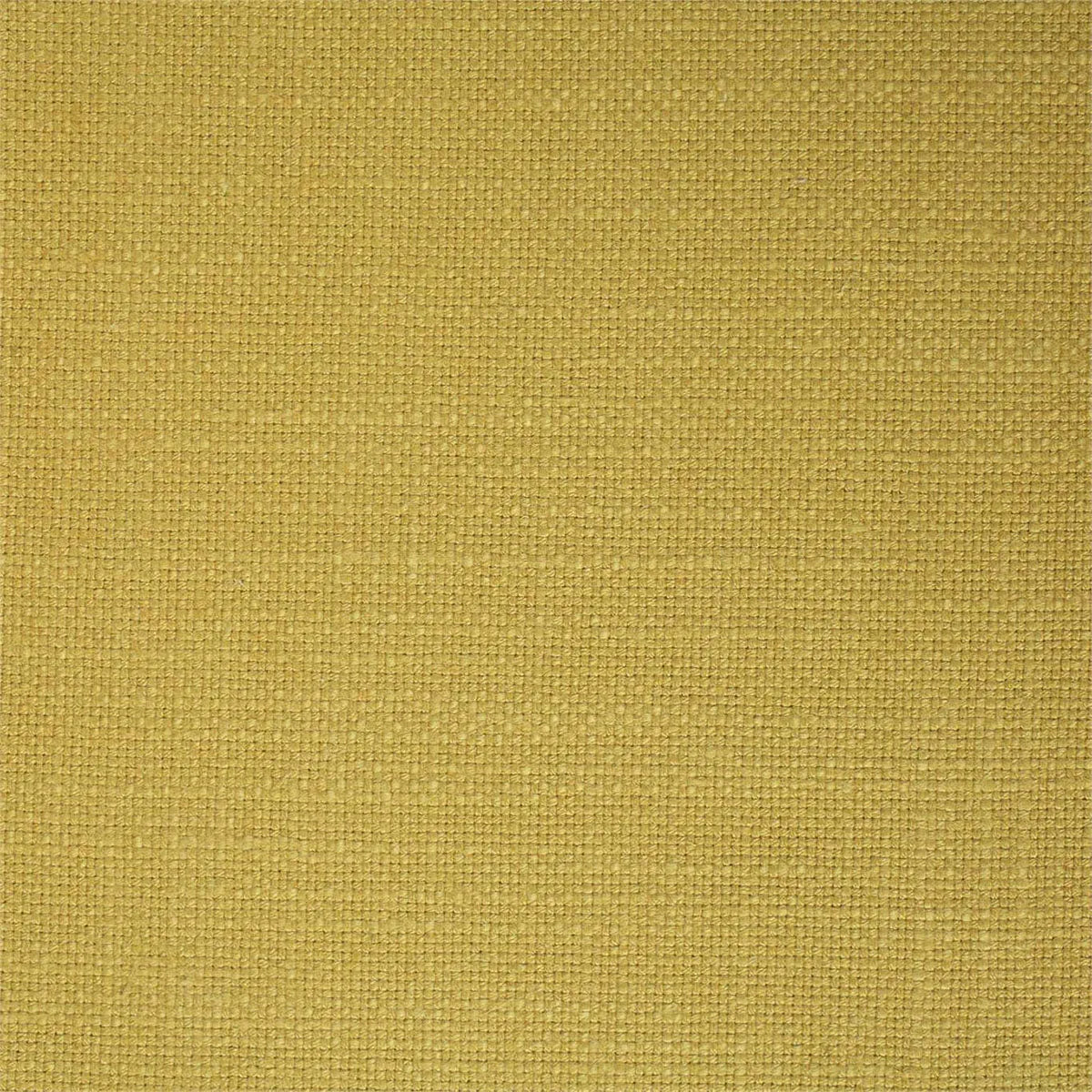 Tuscany II Fabric - Sanderson
