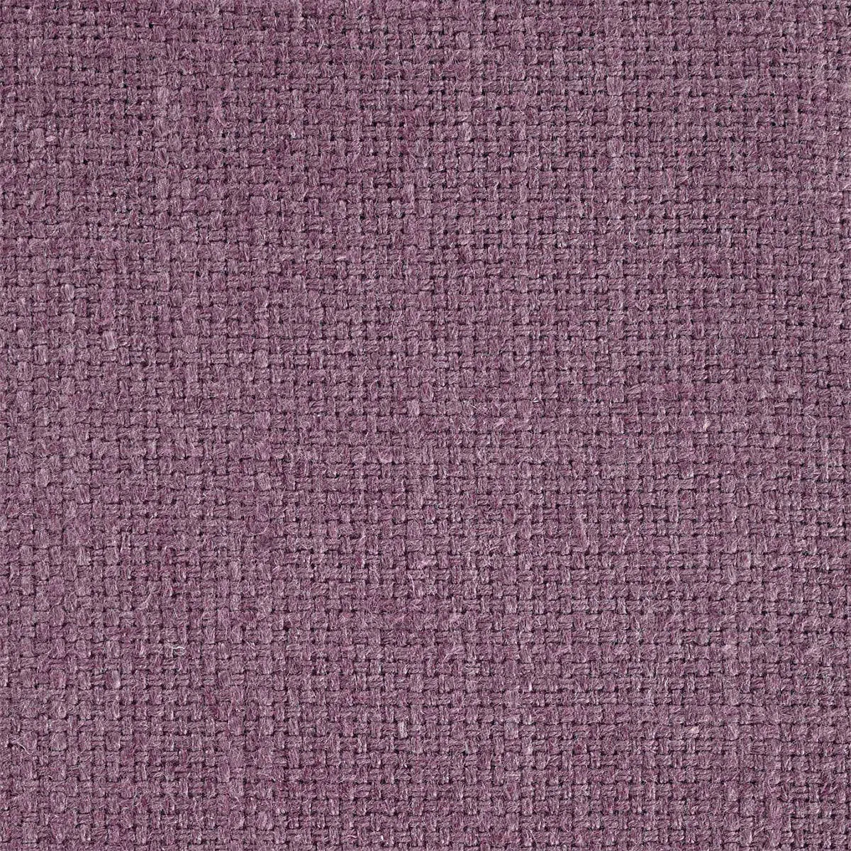 Tuscany II Fabric - Sanderson