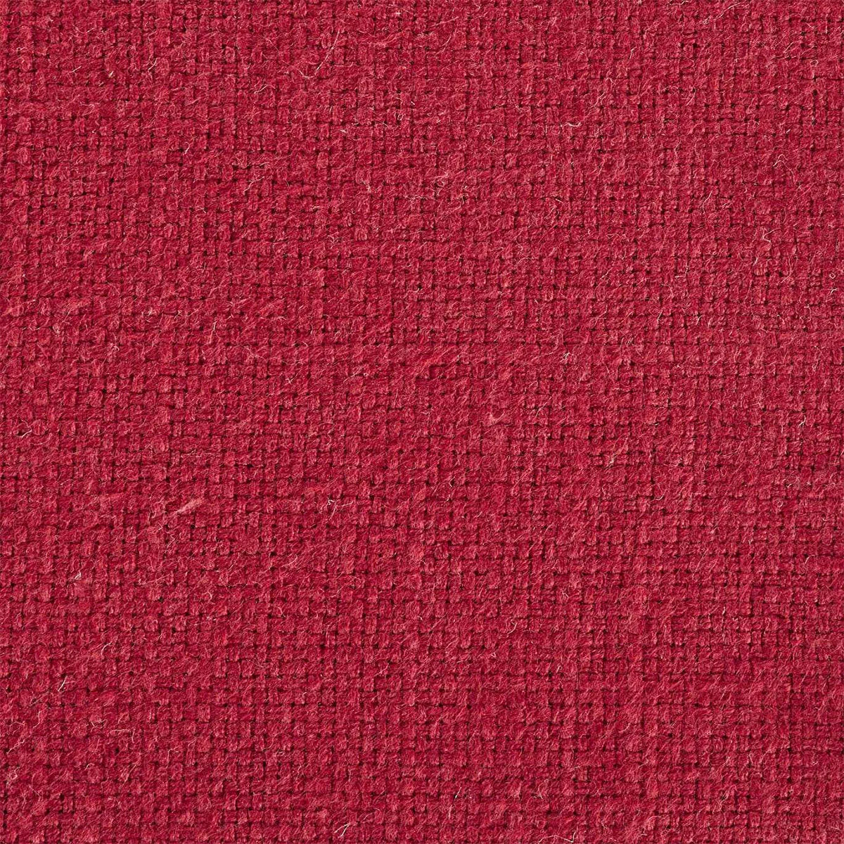 Tuscany II Fabric - Sanderson