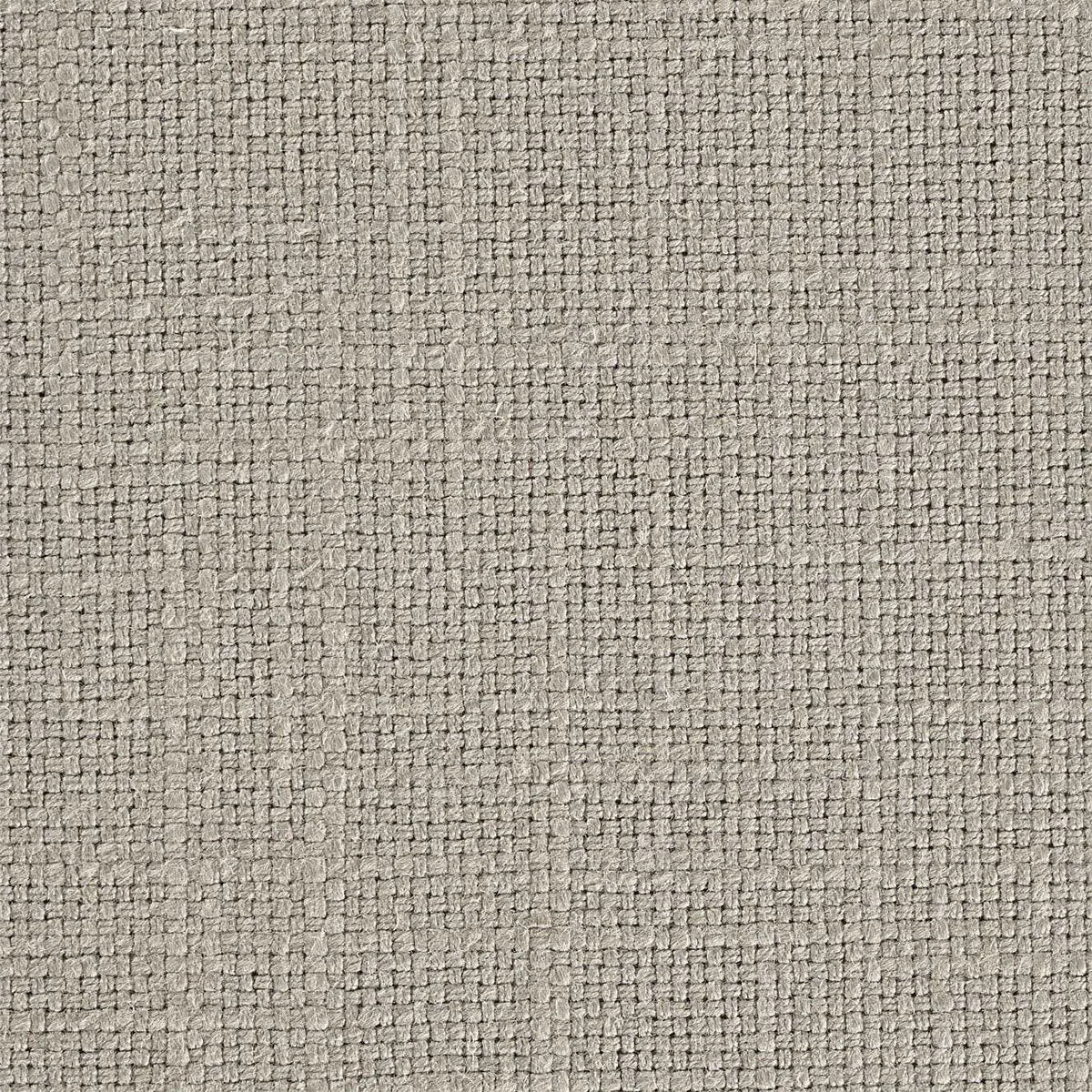 Tuscany II Fabric - Sanderson