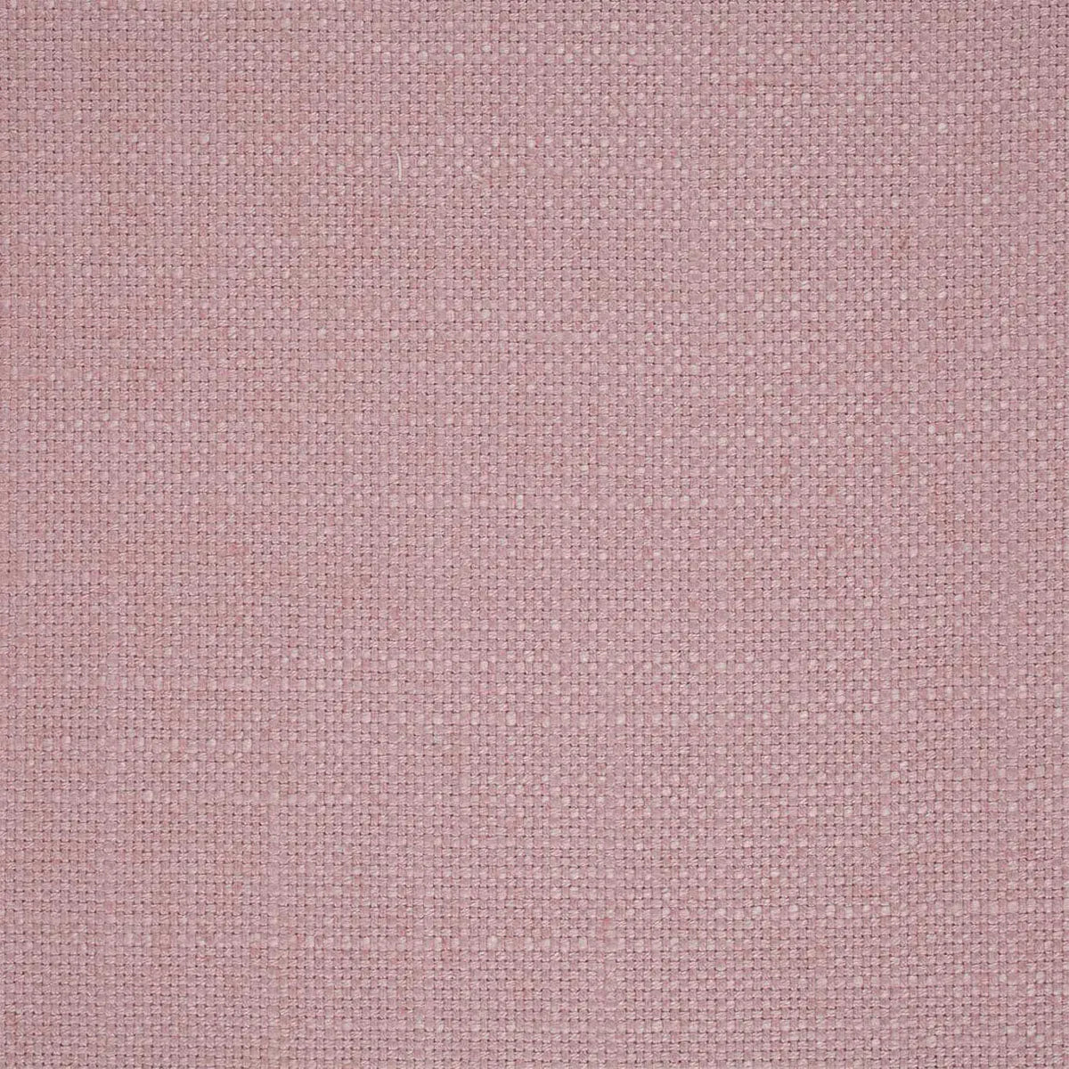 Tuscany II Fabric - Sanderson