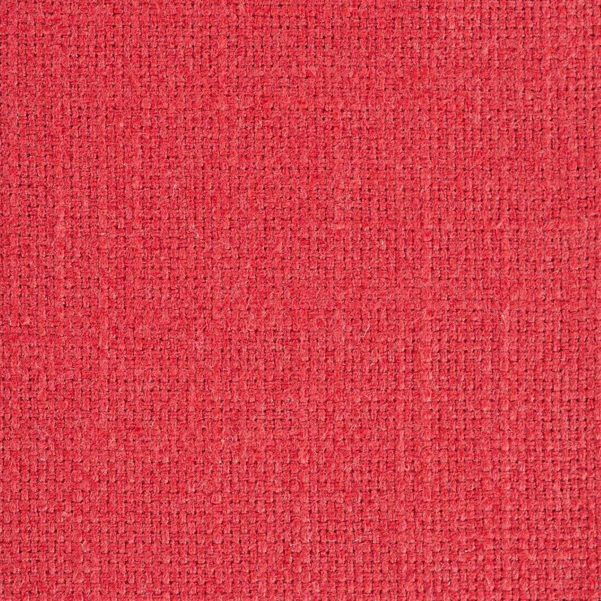Tuscany II Fabric - Sanderson