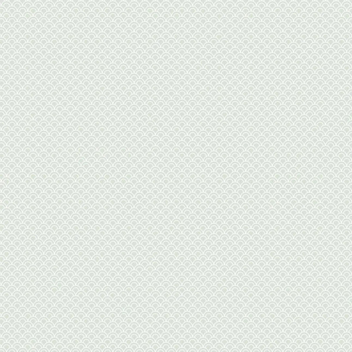 Valv Wallpaper - Sandberg