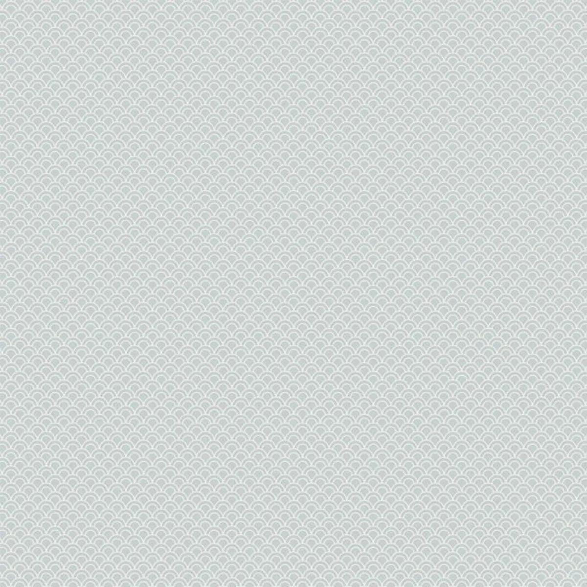 Valv Wallpaper - Sandberg