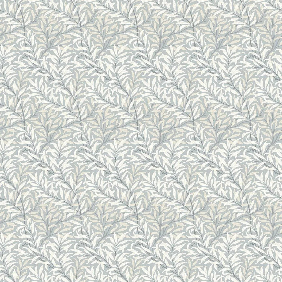 Willow Boughs Fabric - Clarke & Clarke