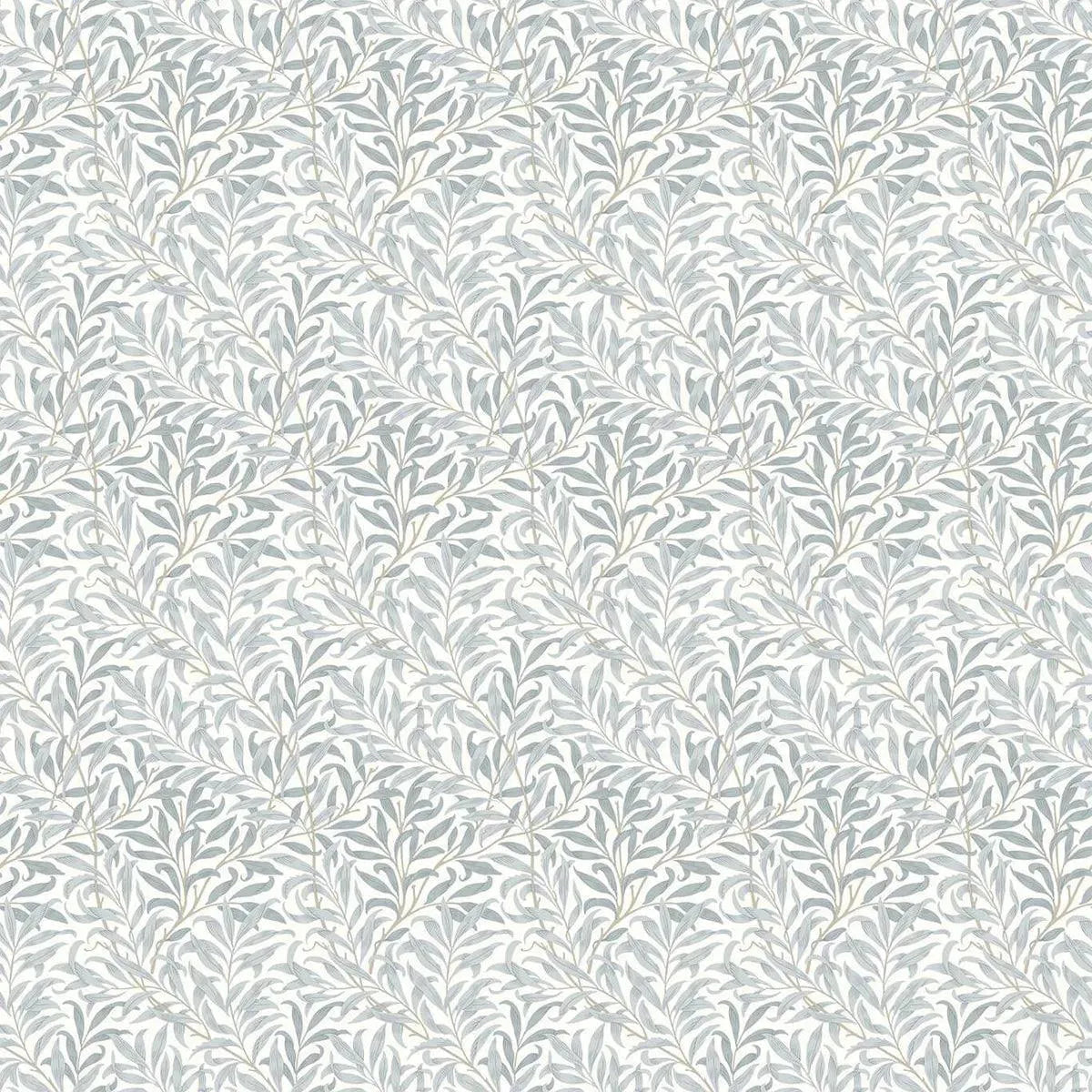 Willow Boughs Fabric - Clarke & Clarke